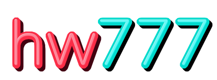 hw777 — logo kanal