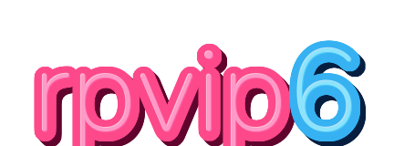 rpvip6 — logo kanal