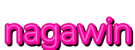 nagawin — logo kanal