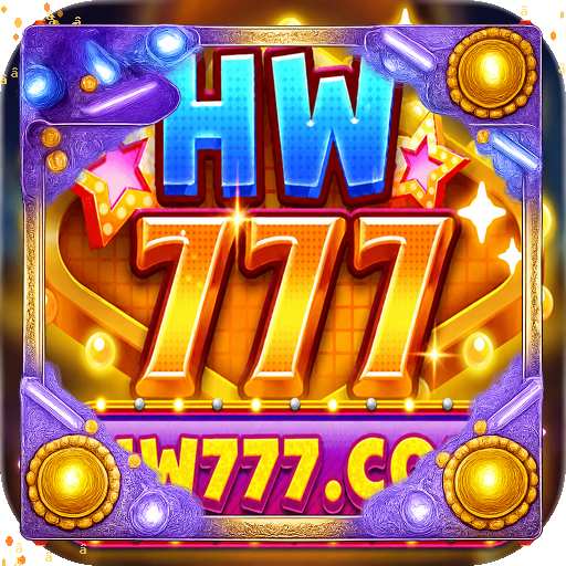 hw777 — mitra unggulan