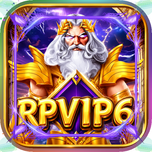 rpvip6 — mitra unggulan