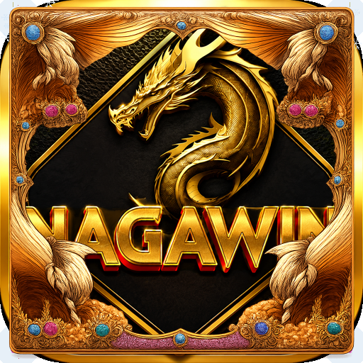 nagawin — mitra unggulan