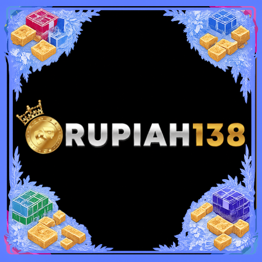 rupiah138 — galeri pratinjau - APK Resmi