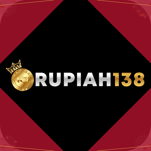 rupiah138 — galeri pratinjau Resmi APK